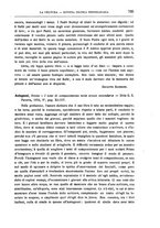 giornale/TO00182506/1894/unico/00000703