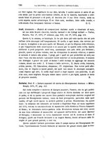 giornale/TO00182506/1894/unico/00000704