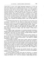 giornale/TO00182506/1894/unico/00000707