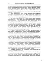 giornale/TO00182506/1894/unico/00000708