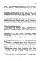 giornale/TO00182506/1894/unico/00000709