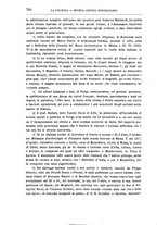 giornale/TO00182506/1894/unico/00000710