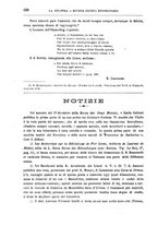 giornale/TO00182506/1894/unico/00000712