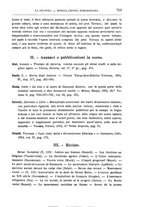 giornale/TO00182506/1894/unico/00000713