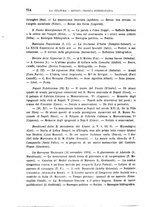 giornale/TO00182506/1894/unico/00000714