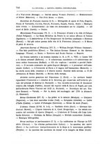 giornale/TO00182506/1894/unico/00000716