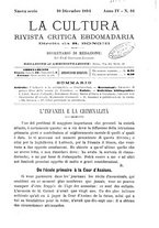 giornale/TO00182506/1894/unico/00000721