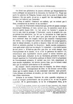 giornale/TO00182506/1894/unico/00000722