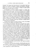 giornale/TO00182506/1894/unico/00000723