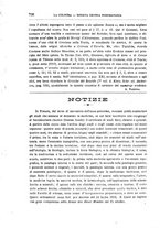 giornale/TO00182506/1894/unico/00000726