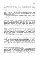 giornale/TO00182506/1894/unico/00000727