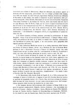 giornale/TO00182506/1894/unico/00000728