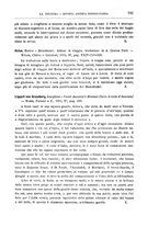 giornale/TO00182506/1894/unico/00000731