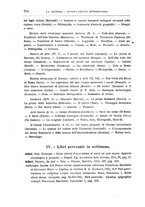 giornale/TO00182506/1894/unico/00000734