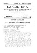 giornale/TO00182506/1894/unico/00000737