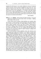 giornale/TO00182506/1895/unico/00000026