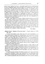 giornale/TO00182506/1895/unico/00000027