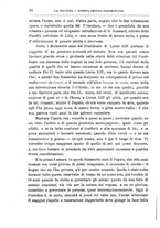 giornale/TO00182506/1895/unico/00000046