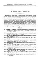 giornale/TO00182506/1895/unico/00000053