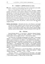 giornale/TO00182506/1895/unico/00000062