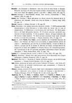 giornale/TO00182506/1895/unico/00000064