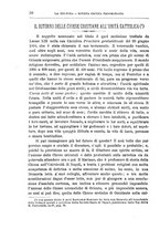 giornale/TO00182506/1895/unico/00000066