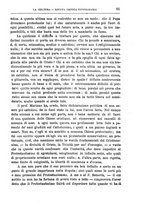 giornale/TO00182506/1895/unico/00000067