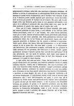 giornale/TO00182506/1895/unico/00000068