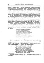 giornale/TO00182506/1895/unico/00000070