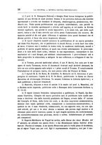 giornale/TO00182506/1895/unico/00000078