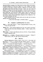 giornale/TO00182506/1895/unico/00000081