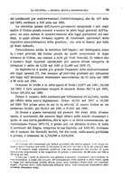 giornale/TO00182506/1895/unico/00000089