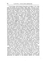 giornale/TO00182506/1895/unico/00000090