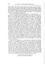 giornale/TO00182506/1895/unico/00000092