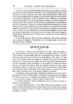 giornale/TO00182506/1895/unico/00000098