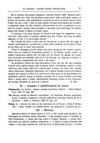 giornale/TO00182506/1895/unico/00000101