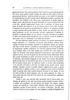 giornale/TO00182506/1895/unico/00000110