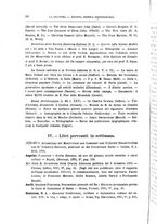 giornale/TO00182506/1895/unico/00000122