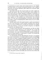 giornale/TO00182506/1895/unico/00000130