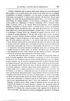 giornale/TO00182506/1895/unico/00000133