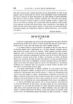 giornale/TO00182506/1895/unico/00000134