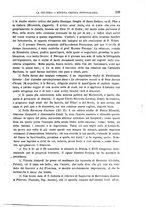 giornale/TO00182506/1895/unico/00000135