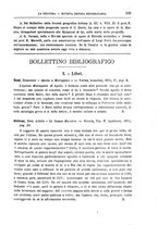 giornale/TO00182506/1895/unico/00000137