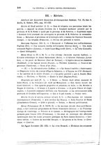 giornale/TO00182506/1895/unico/00000140