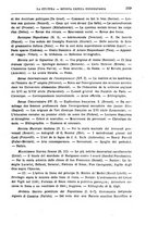 giornale/TO00182506/1895/unico/00000141