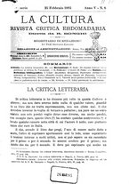 giornale/TO00182506/1895/unico/00000149