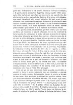 giornale/TO00182506/1895/unico/00000150