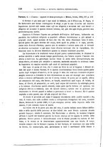 giornale/TO00182506/1895/unico/00000154