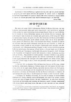 giornale/TO00182506/1895/unico/00000156