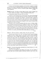 giornale/TO00182506/1895/unico/00000160